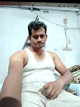 Snapshot of Long_Laster chatting on September 26, 2025, 8:54 am Long Laster online show from September 26, 2025, 8:54 am