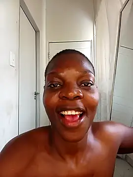 Cocowett online show from October 30, 2025, 11:41 am