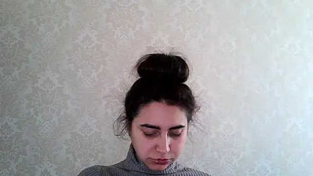 Kashtanka  online show from November 18, 2025, 10:07 am