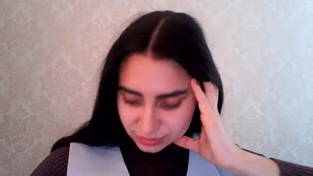 Kashtanka  online show from February 19, 2026, 8:00 am