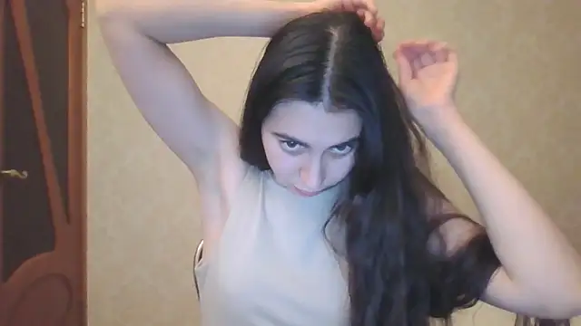 Kashtanka  online show from April 10, 2026, 4:25 pm