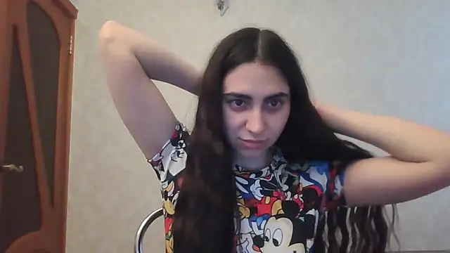 Kashtanka  online show from April 5, 2026, 11:39 am