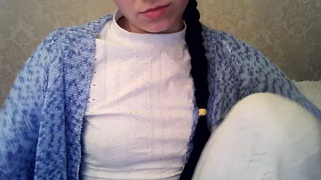 Kashtanka  online show from December 13, 2025, 8:04 pm