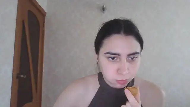 Kashtanka  online show from March 26, 2026, 6:33 am