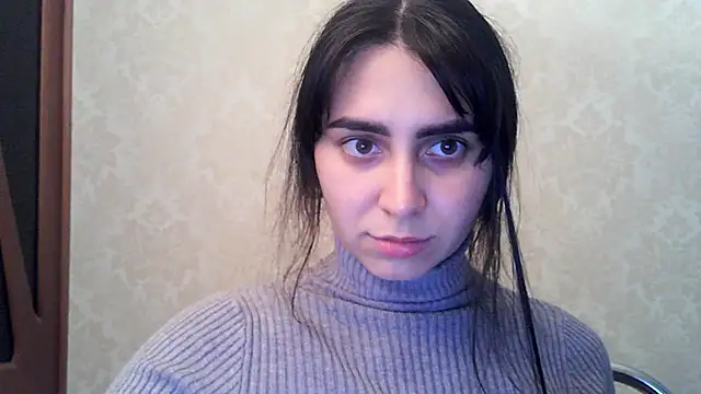 Kashtanka  online show from October 3, 2025, 3:02 pm