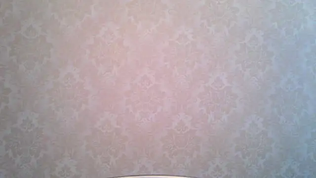 Kashtanka  online show from November 19, 2025, 10:04 am