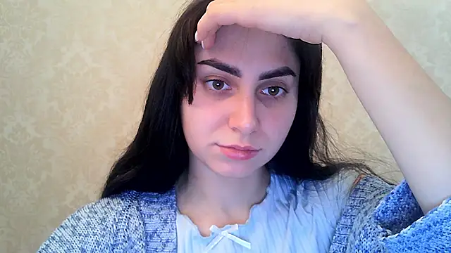 Kashtanka  online show from December 18, 2025, 9:14 am