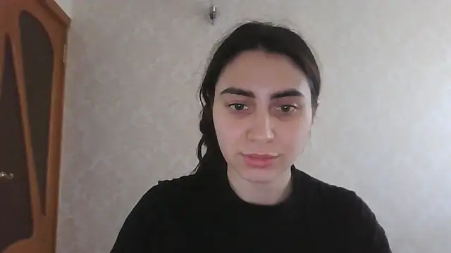 Kashtanka  online show from March 22, 2026, 8:49 am