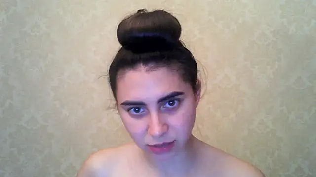 Kashtanka  online show from October 25, 2025, 2:50 pm