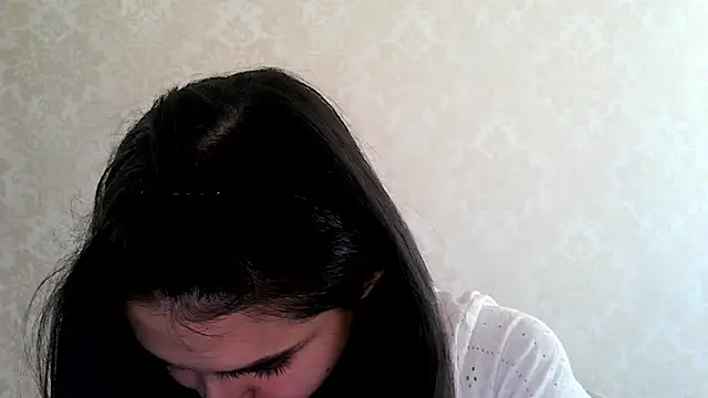 Kashtanka  online show from October 2, 2025, 6:50 am