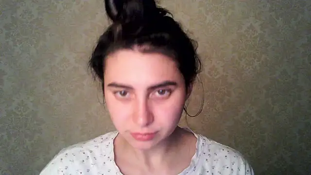 Kashtanka  online show from October 24, 2025, 7:13 pm