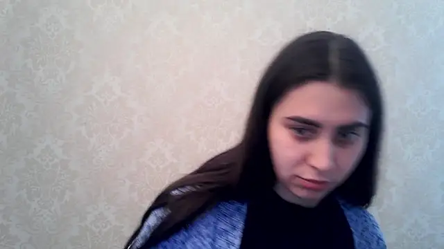 Kashtanka  online show from March 3, 2026, 8:43 am