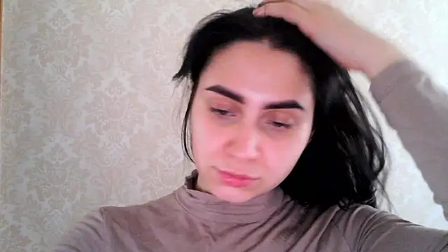 Kashtanka  online show from November 24, 2025, 9:20 am