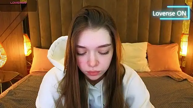 Cherry Wipe online show from November 16, 2025, 7:24 am