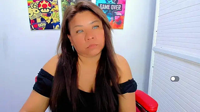 victoria love89 online show from March 5, 2026, 2:19 am