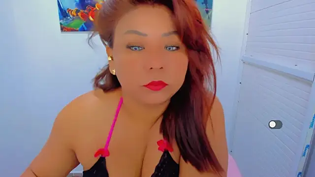 Snapshot of victoria_love89 chatting on June 25, 2026, 2:53 am victoria love89 online show from June 25, 2026, 2:53 am