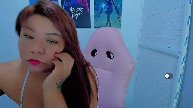 Snapshot of victoria_love89 chatting on July 15, 2026, 2:40 am victoria love89 online show from July 15, 2026, 2:40 am
