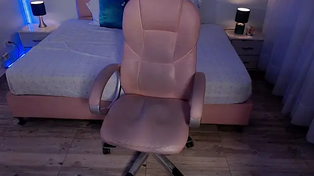 Snapshot of zoe_jones13 chatting on February 10, 2026, 4:00 am zoe jones13 online show from February 10, 2026, 4:00 am