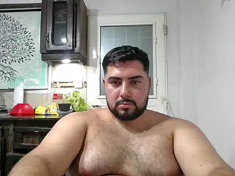 benitez juan online show from February 15, 2026, 3:29 am