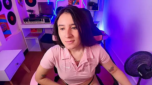 Snapshot of sweetyy_lollipop chatting on March 11, 2025, 11:44 am sweetyy lollipop online show from March 11, 2025, 11:44 am