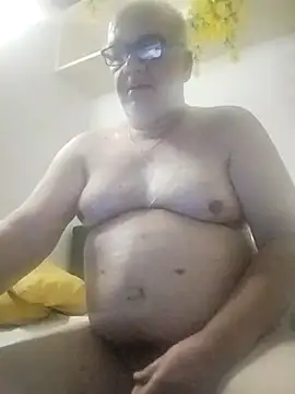 Belko7 online show from October 18, 2025, 4:47 am