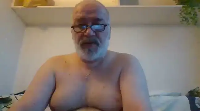 Belko7 online show from January 12, 2025, 7:00 am