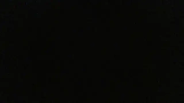 Gasparin32 online show from July 1, 2026, 2:23 am