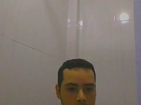 Gasparin32 online show from November 1, 2025, 1:12 am