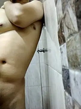 Snapshot of Gasparin32 chatting on February 25, 2026, 5:57 pm Gasparin32 online show from February 25, 2026, 5:57 pm