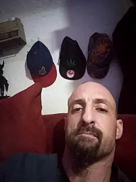 Snapshot of armdy371 chatting on March 15, 2026, 9:16 am armdy371 online show from March 15, 2026, 9:16 am