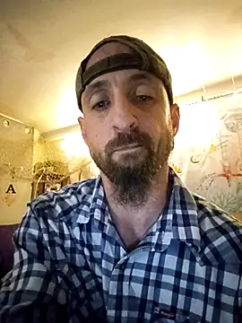 armdy371 online show from December 19, 2025, 2:26 am