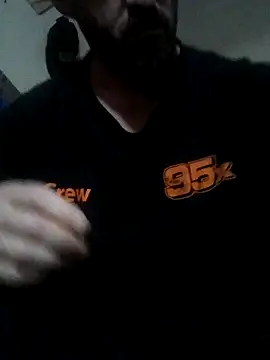 armdy371 online show from April 29, 2026, 4:11 pm