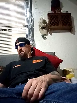 armdy371 online show from April 26, 2026, 8:17 pm
