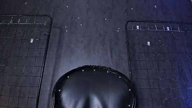 Carolina Arias online show from December 4, 2025, 8:08 pm