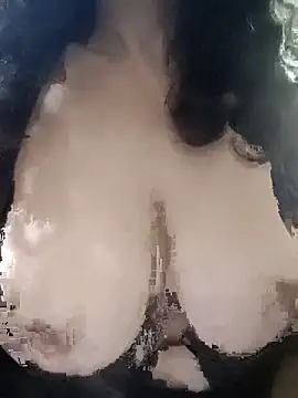 maria4465 online show from February 23, 2026, 4:18 pm