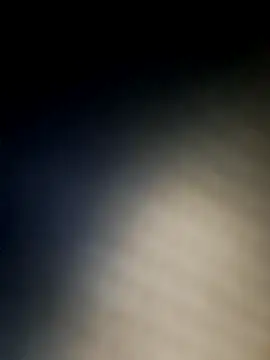 Snapshot of RovingAlcove chatting on March 21, 2026, 2:02 am RovingAlcove online show from March 21, 2026, 2:02 am