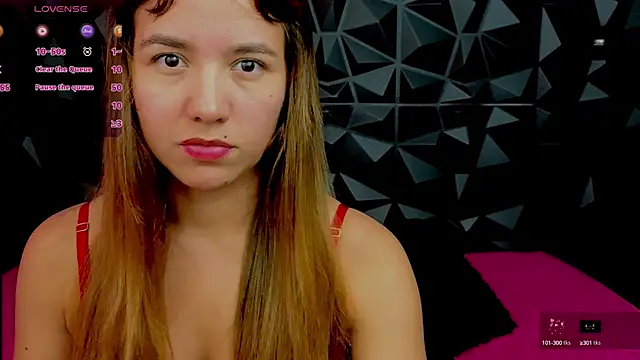 Snapshot of Sofiapeachh chatting on March 7, 2025, 12:37 am Sofiapeachh online show from March 7, 2025, 12:37 am