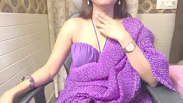 Your Sassy Goddess online show from February 28, 2025, 11:34 pm