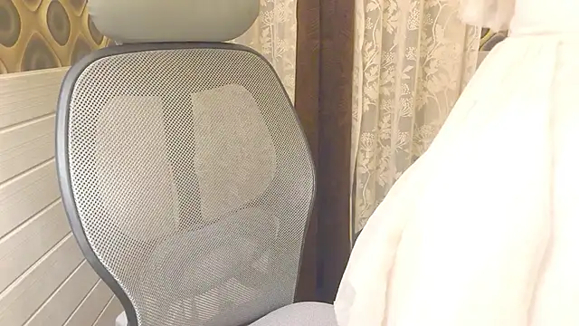 Your Sassy Goddess online show from February 8, 2025, 6:11 pm