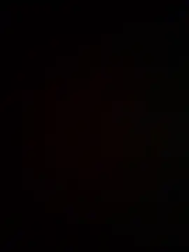 Snapshot of AmandaBby03 chatting on February 8, 2026, 6:11 am AmandaBby03 online show from February 8, 2026, 6:11 am