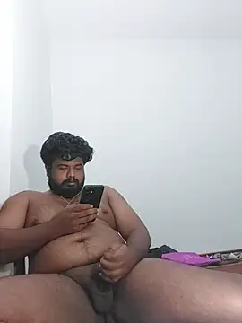 Snapshot of mallu_bbc chatting on August 1, 2026, 7:01 pm mallu bbc online show from August 1, 2026, 7:01 pm