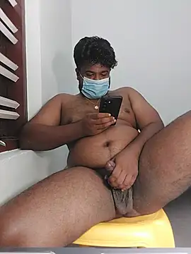Snapshot of mallu_bbc chatting on June 23, 2026, 7:56 pm mallu bbc online show from June 23, 2026, 7:56 pm