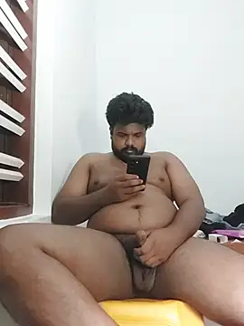 Snapshot of mallu_bbc chatting on July 9, 2026, 6:51 pm mallu bbc online show from July 9, 2026, 6:51 pm