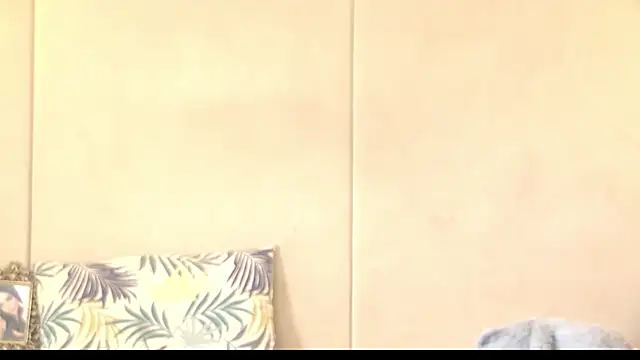 Snapshot of NattyDevon chatting on March 21, 2025, 9:56 am NattyDevon online show from March 21, 2025, 9:56 am