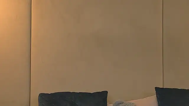 Snapshot of NattyDevon chatting on February 28, 2025, 5:59 am NattyDevon online show from February 28, 2025, 5:59 am