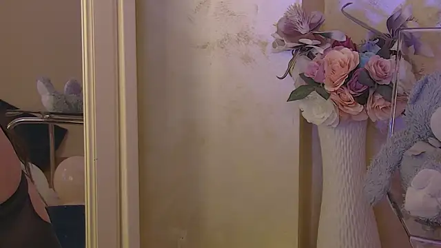 Snapshot of NattyDevon chatting on March 15, 2025, 1:18 pm NattyDevon online show from March 15, 2025, 1:18 pm