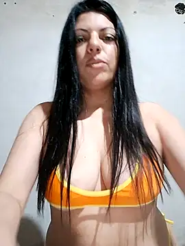 Paulitta- online show from November 2, 2025, 3:44 am