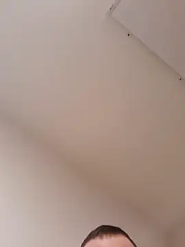 D vid99 online show from January 27, 2025, 7:03 am