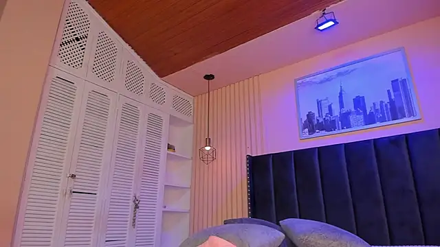 dyvis 22 online show from November 2, 2025, 7:30 pm