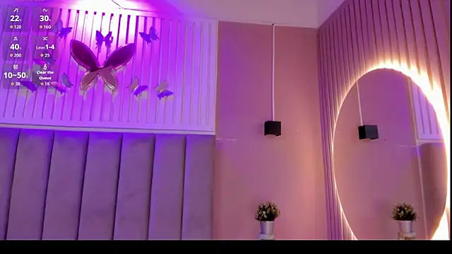 Snapshot of dyvis_22 chatting on February 26, 2026, 2:28 pm dyvis 22 online show from February 26, 2026, 2:28 pm